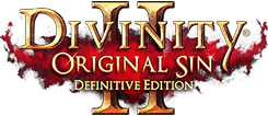 Divinity: Original Sin II