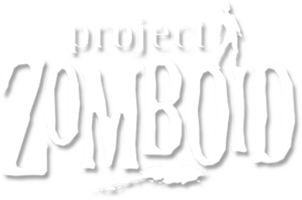 Project Zomboid